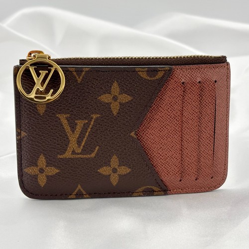 Louis vuitton m81880 - louis,
