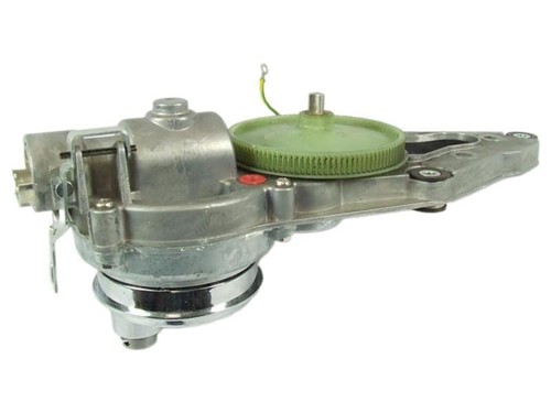 Delonghi cambio assy per - cambio,