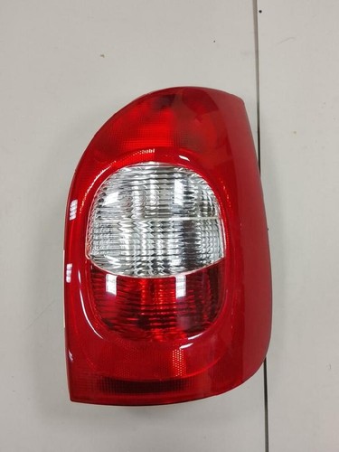 0958932 faro posteriore destro