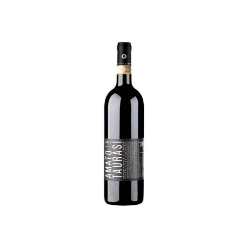 Contrada mito amato - amato, taurasi