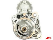 AVVIAMENTO ADATTO A: LANCIA