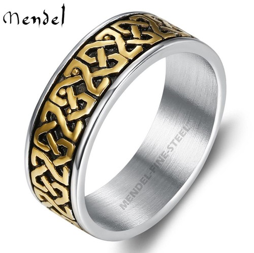 Anello fidanzamento mendel - fidanzamento,
