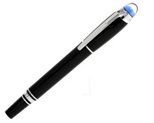 MONTBLANC StarWalker Penna