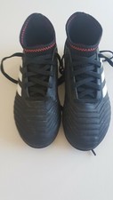 Scarpe bimbo ADIDAS PREDATOR