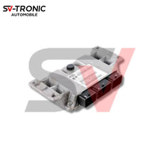 CALCULATEUR MOTEUR IAW6LPB