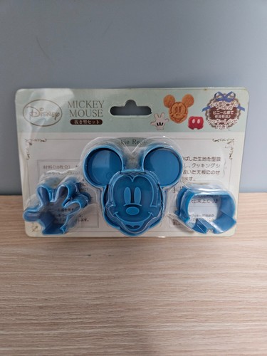 Giappone disney topolino - giappone,