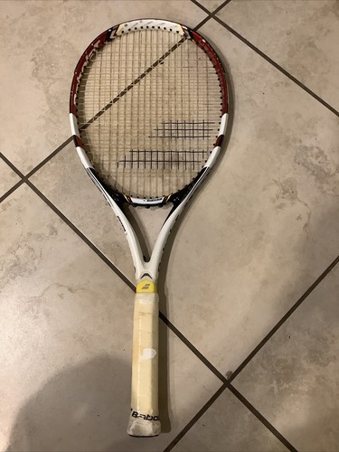 Babolat roland garros drive - roland,