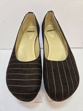 Camper Sisea decolte donna con