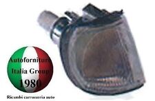 FANALE FANALINO FRECCIA