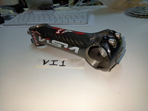Attacco stem itm visia lite - itm,