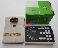 TERMOMETRO TEMPERATURA ACQUA e