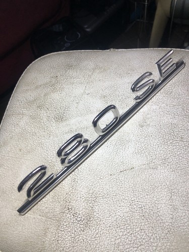 Mercedes benz 280 - benz, se