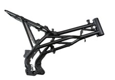 TELAIO PIT BIKE 125cc UNIVERSALE