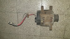 alternatore Magneti Marelli FIAT PUNTO 1.9 jtd ricambio 