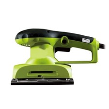 Levigatrice levigatrice