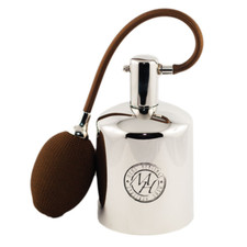 VAPORIZZATORE IN METALLO -