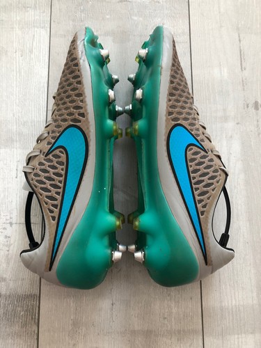 Scarpe calcio nike magista - scarpe,