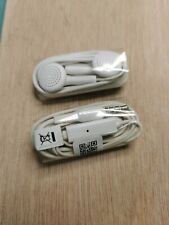 CUFFIA AURICOLARE filo STEREO JACK 3,5 AUDIO ESTERNO per SMARTPHONE NOTEBOOK PC