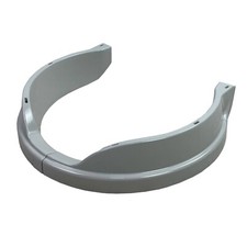 CatGenie 120+ fianchi