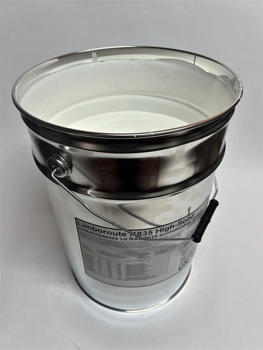 Pittura per asfalto kg - asfalto,