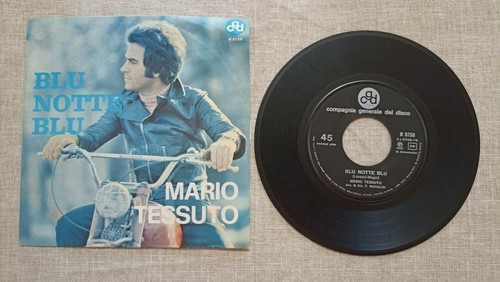 3034 giri mario tessuto - giri,