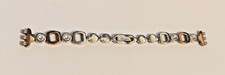 Swatch strap irony lady - swatch,