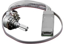 Xbox 360 Slim, One, X, Scorpio