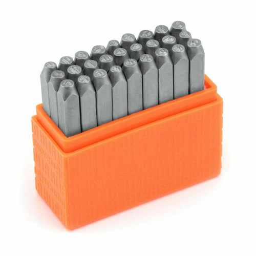 Impressart basic bridgette - impressart,