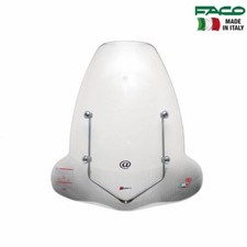 FACO 22031 PARABREZZA