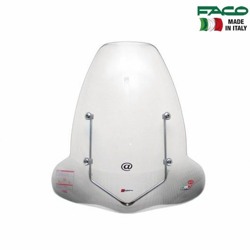 Faco 22031 parabrezza - faco,