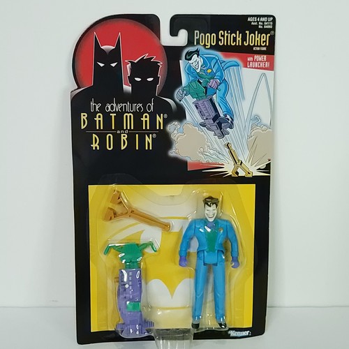 Modellino kenner avventure - le,