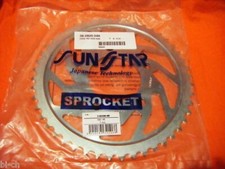 corona z48 Honda d'epoca CB