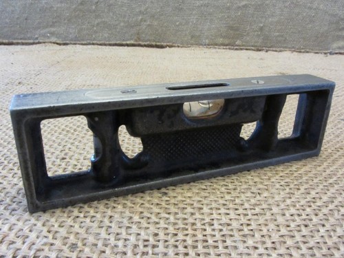 Vintage starrett - vintage,