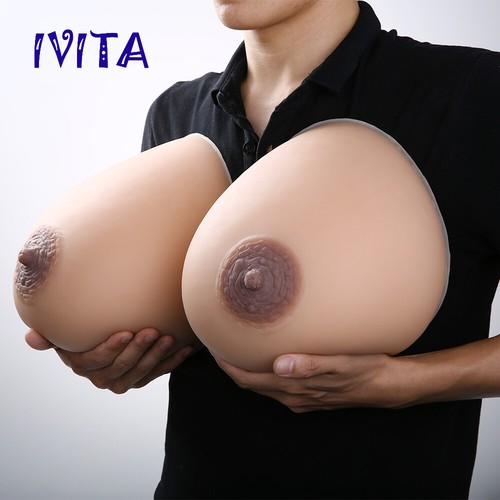 16xl cup silicone - silicone, forme