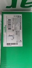 1 Schneider  NUOVO INVERTER