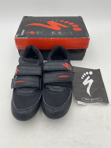 Scarpe strada specializzate - da,