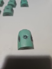 Migatronic Ml250 Whip Parts