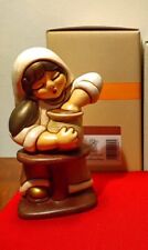 THUN PRESEPE GIUBILEO      