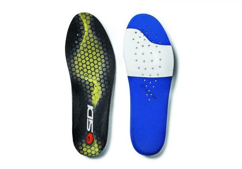 Coppia plantari per scarpe - coppia,