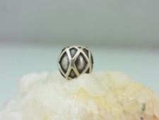 Pandora Charms Beads Elemento