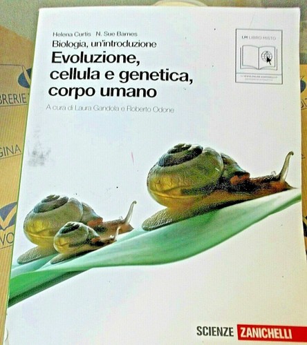 Evoluzione cellula e - evoluzione,,