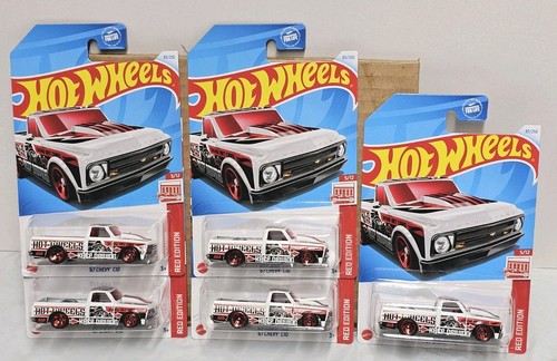 Lotto hot wheels target - lotto,