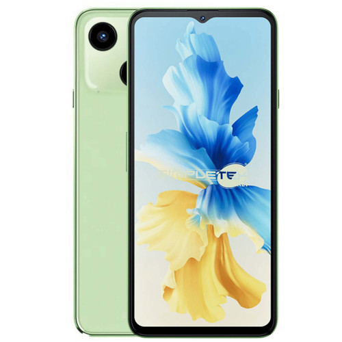Smartphone cellulare 1 - smartphone, 6,1