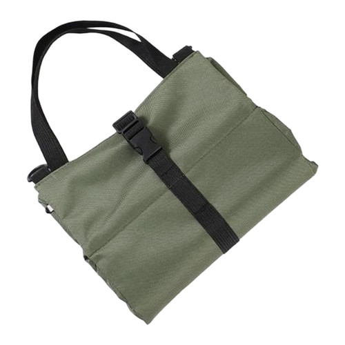 Borsa porta attrezzi