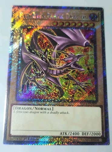 Yugioh drago nero occhi - drago,