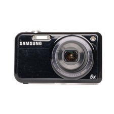 Samsung PL120 14,2 megapixel