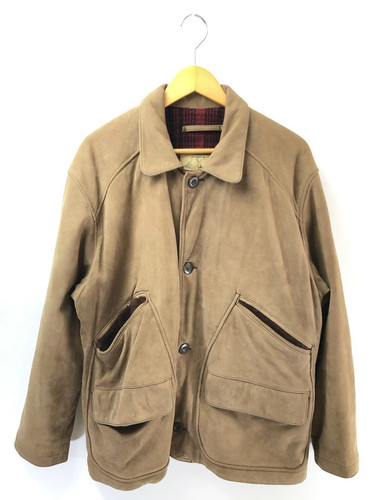 Giacca pelle chevignon uomo - chevignon,