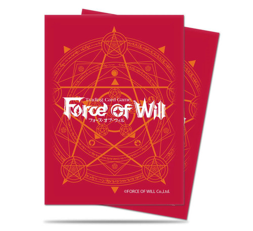 Protezione deck forza - protezione,