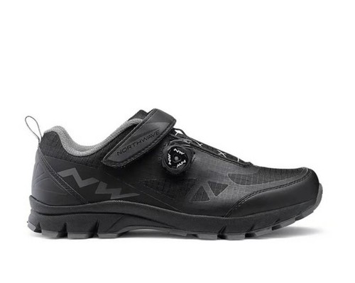 Northwave men corsair - northwave, men's