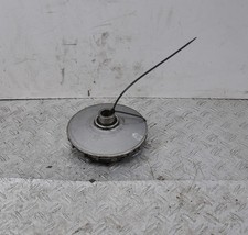 56015- Variatore Yamaha T-max Tmax 500 ie Dal 2004 al 2007